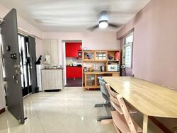 Blk 406C Fern View (Sengkang), HDB 4 Rooms #600969641